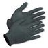 Rękawiczki nitrylowe czarne XL 80 szt